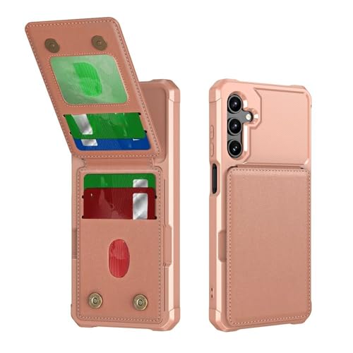 Samsung�p Galaxy S25 Ultra S24 FE S23 S21 S22 A56 A36 A26 A16 A55 A35 A15 A54 A34 A23 5G A05 A05S 4G �p�J�[�h�z���_�[�t���X�}�z�P�[�X�A���[�Y�S�[���h�AGal