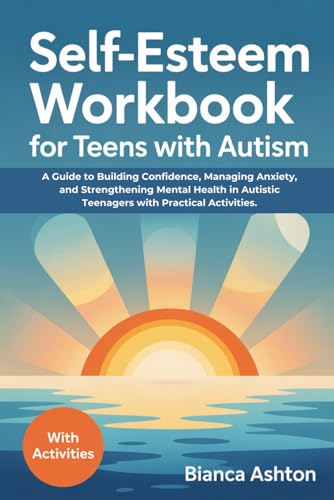 How not to murder your adhd kid How not to murder your adhd kid