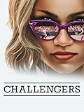 Challengers