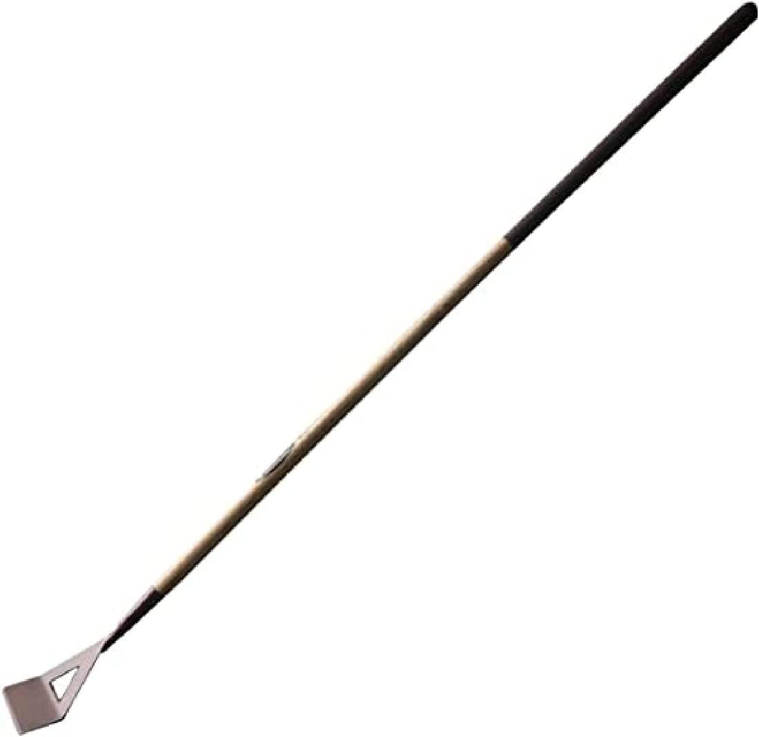 Spear & Jackson 4135NB Elements Dutch Hoe