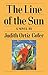 The Line of the Sun: A Novel
