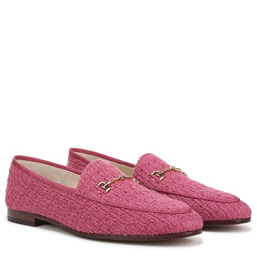 Image of Sam Edelman Women's Loraine Loafers