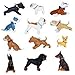 Homies Hood Hounds Series 1 - 20 Pieces
