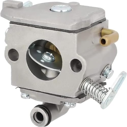 Carburateur C1Q-S57A évite le calage de tronçonneuse MS170 MS180 017 018