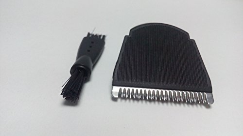 Shaver head Cutter Blade For Philips QC5510 QC5530 QC5550 QC5560 QC5570 QC5580 Shavers CLIPPER Blades Replacement Head Parts......