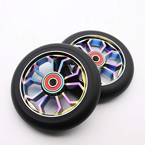 Electric Scooter Rear Wheel Tire for Xiaomi M365