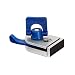 Rockler T-Track Inline Cam Clamp