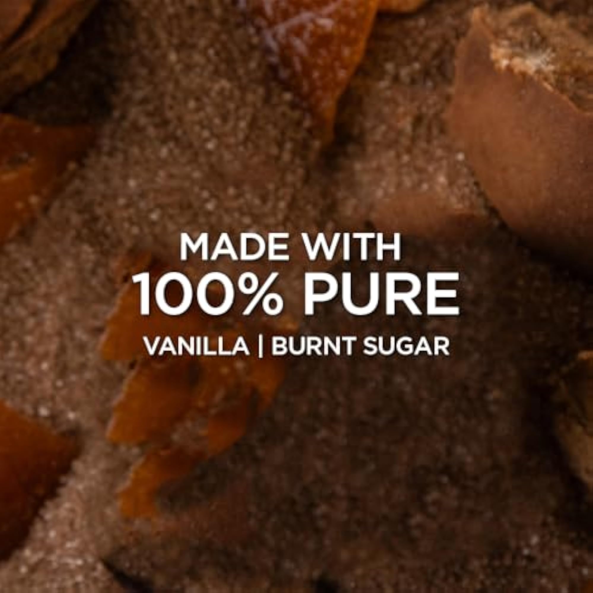 Sweet Bliss Milk Body Cleanser 300ml Vanilla