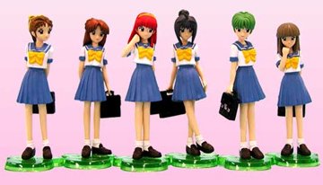 Amazon | SRシリーズ ときめきメモリアル サマーバージョン