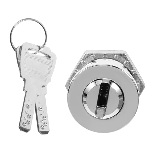 ledmomo tLrlbgbN ϋvXeX WP[X ޒIΉ ی{ t?? VvfUC