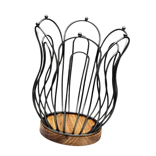 @\R[q[|bh[oXPbgؐx[Xz_[ANZT[[I[KiCU[p