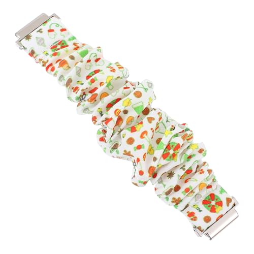 [TEMPNAP] ԃvgLkEHb`oh X}[gEHb`Ή rvւxg fB[Xp _őϋv 