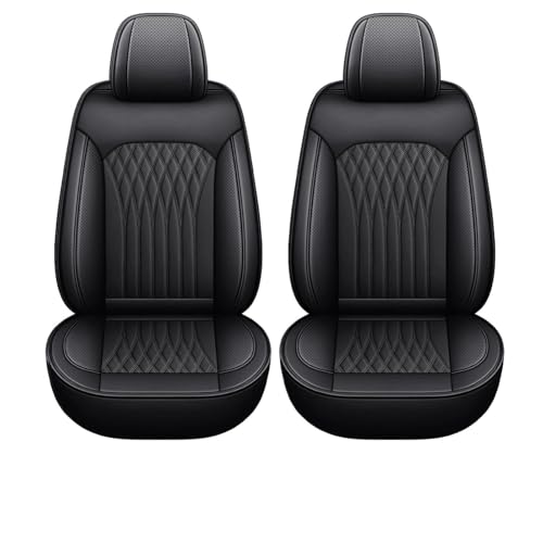 シートカバーN-BOX z-style NBOX シートカバー 難燃 ピンクマニア チェック ホンダ