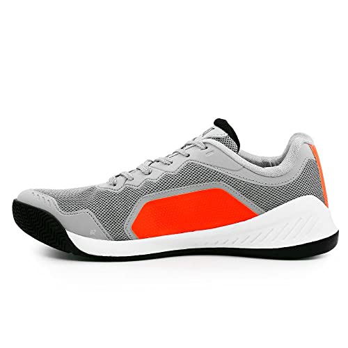 Tênis Everlast Range