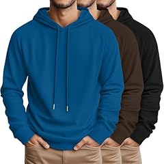 Black, Coffee, Ultramarine