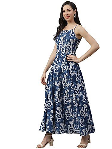 Image of Divena Women Dress