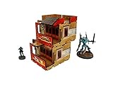 Micro Art Studio