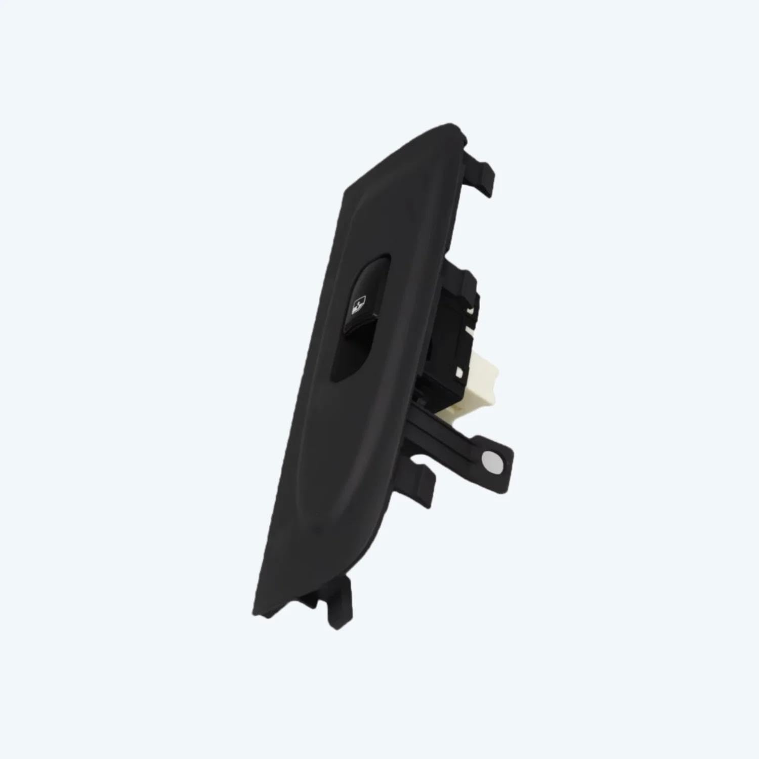 botonera Para Hyundai I800 H1 Para IMax 2007-2015 interruptor