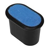 P608533 Air Filter Compatible with New Holland TD4030F TD40F TD65F TD75F TD85FJohn Deere 5065M