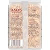 Rao's Homemade Fusilli Pasta, 16 oz #3