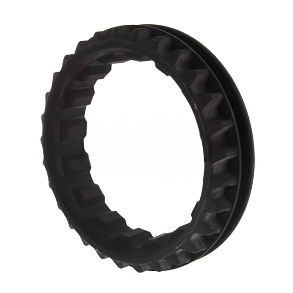 DIFFERENTIAL - LOCK COLLAR