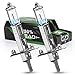 Produktbild Gread 2x H1 +150% Halogenlampe - mehr Helligkeit - E-Prüfzeichen - 12V 55W