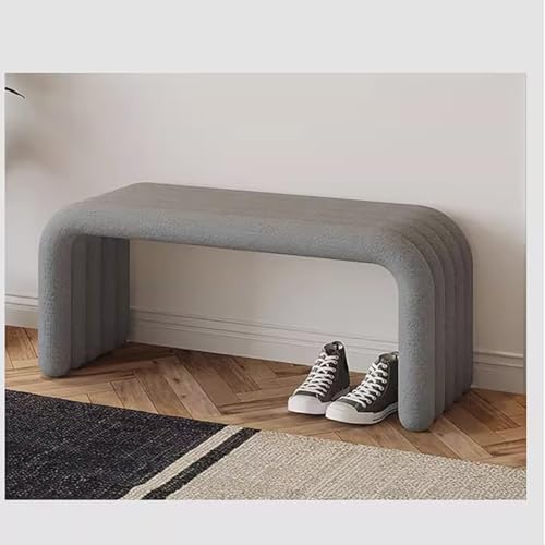 Banc de salle à manger gain de place pour optimiser les petits salons - 8