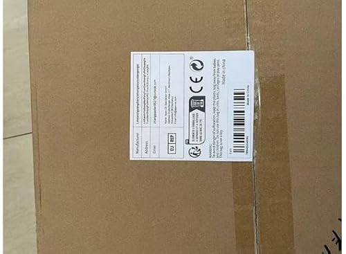 Turbina Eólica de 14000W, Gerador de Turbina Eólica DC 12V/24V/48V/110V/220V Com Kit de Turbina Eóli