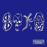  DISMISITO [Explicit]