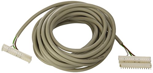 Preisvergleich Produktbild Verlängerungskabel 5m für Truma Zeitschaltuhr ZUC