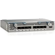 Cisco UCS-IOM-2208XP= UCS 2208XP Fabric Extender, Expansion Module, 8 Ports, 10 Gigabit Ethernet