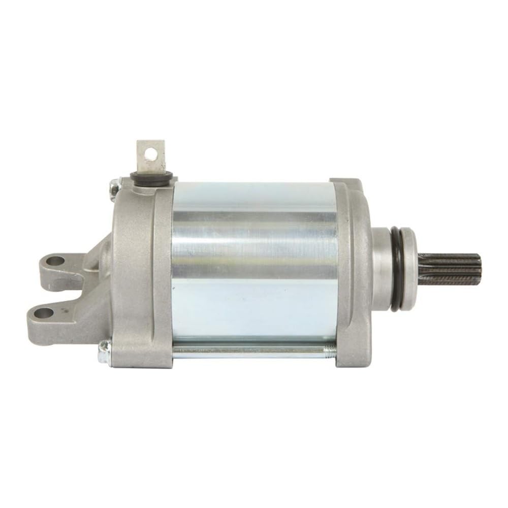 31100-40F00 Motorino di avviamento da 12 Volt con rotazione in senso antiorario 18804N Compatibile con/Sostituzione for GSX-R 1000 228000-8770 228000-8771