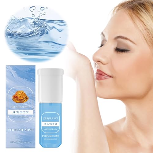 j[NȖ͂Xv[BtbVȍBǂȏʂł肪܂B Y  20  vU