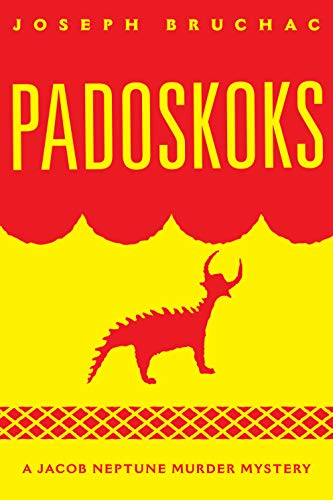 Padoskoks (By: Joseph Bruchac)