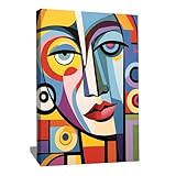 EXPÉRIENCE CLIENT : Notre service client est disponible 7/7J, avec une réponse garantie sous 12 heures. Avec des produits expédiés sous 48 heures après production et un suivi rigoureux pour assurer votre entière satisfaction.