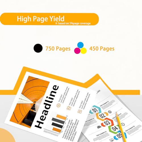 Tinta Y Tóner, Office Product Imagen adicional