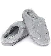 Small manufacture image 15