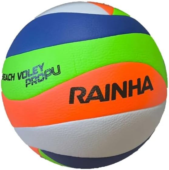 Bola Rainha Beach Volei Pro