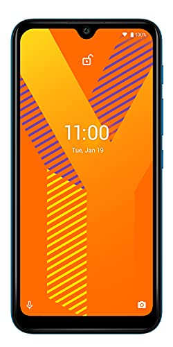 product-details