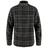 Fjällräven