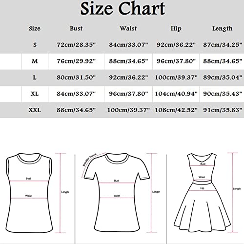 Novo vestido feminino de cor sólida sexy para grávidas vestido de ioga para mulheres, Preto, M