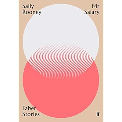 Mr Salary