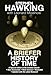 A Briefer History of Time: A Special Edition of the Science Classic