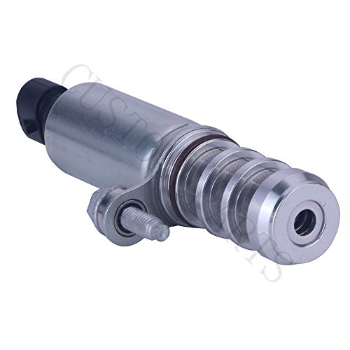 CUSTONEPARTS 12655420 12655421 Intake&Exhaust Variable Valve Timing