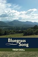 Bluegrass Song B0DDXBQJTW Book Cover