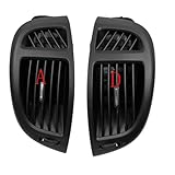 Zoom IMG-2 bocchette aria auto per forte Zoom IMG-2 bocchette aria auto per forte