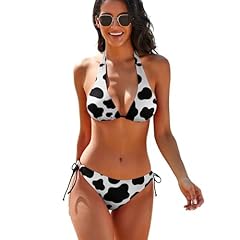 Cow Print
