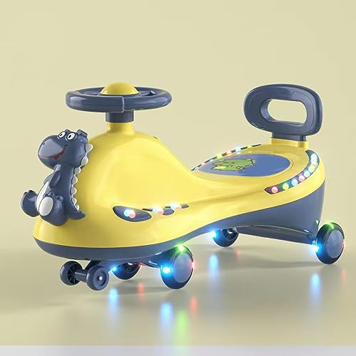 pߋA˂ˎ ȒP 1΂6΂܂ň肵Ċy߂ (F)