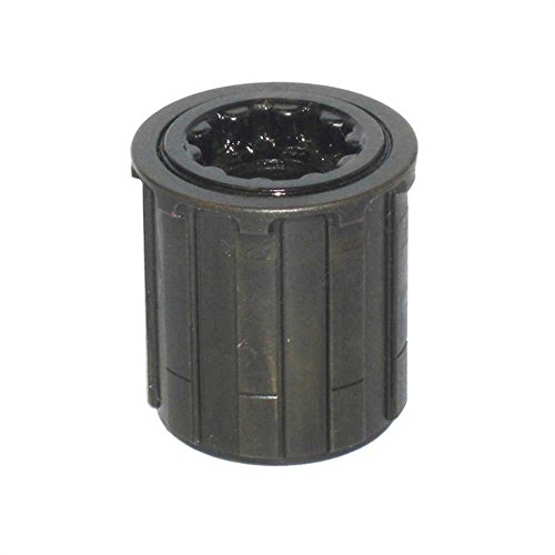 SHIMANO 4524667180852 – Ansicht 3