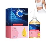 【Consistenza liscia e non untuosa】 L'olio, di facile assorbimento, scivola dolcemente sulla pelle; non lascia residui pesanti o appiccicosi, ideale per un massaggio confortevole e la cura quotidiana.